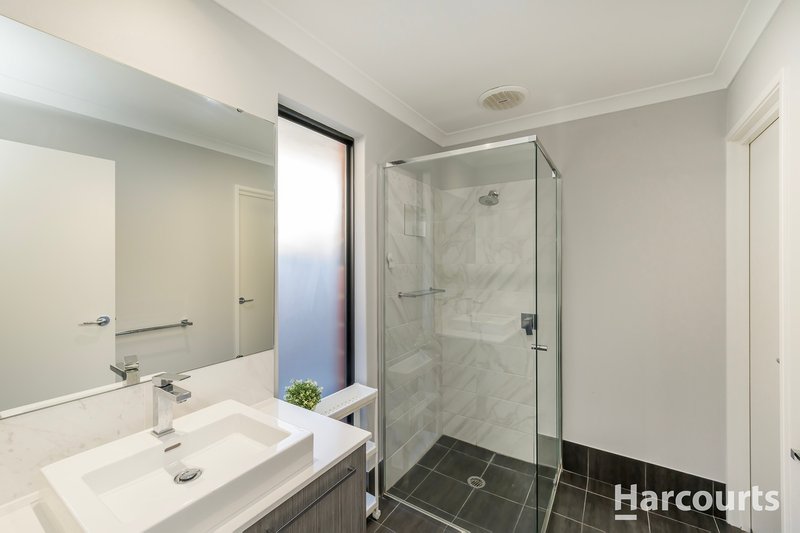 Photo - 8 Corvina Way, Woodvale WA 6026 - Image 18