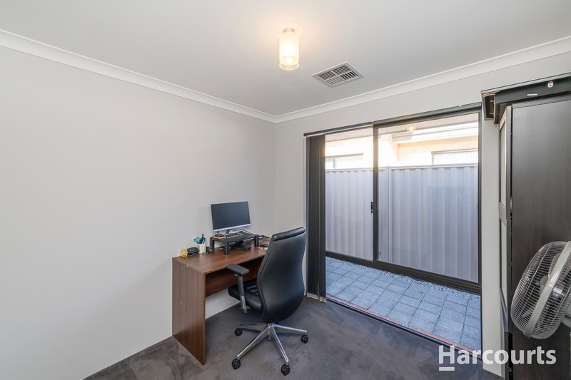 Photo - 8 Corvina Way, Woodvale WA 6026 - Image 19