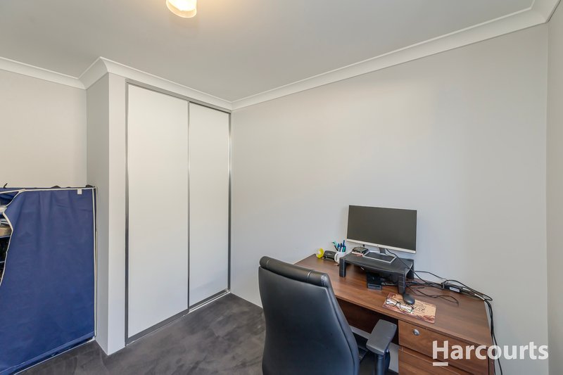 Photo - 8 Corvina Way, Woodvale WA 6026 - Image 20