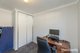 Photo - 8 Corvina Way, Woodvale WA 6026 - Image 20