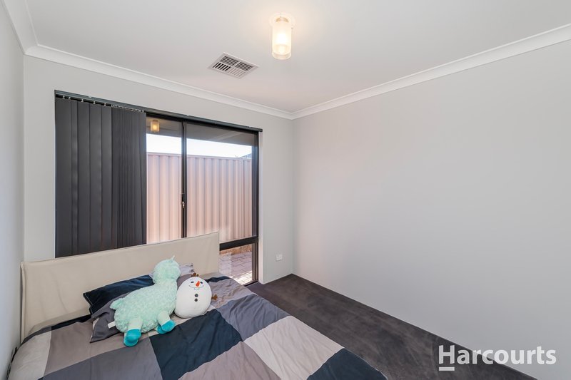 Photo - 8 Corvina Way, Woodvale WA 6026 - Image 21