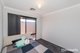 Photo - 8 Corvina Way, Woodvale WA 6026 - Image 21