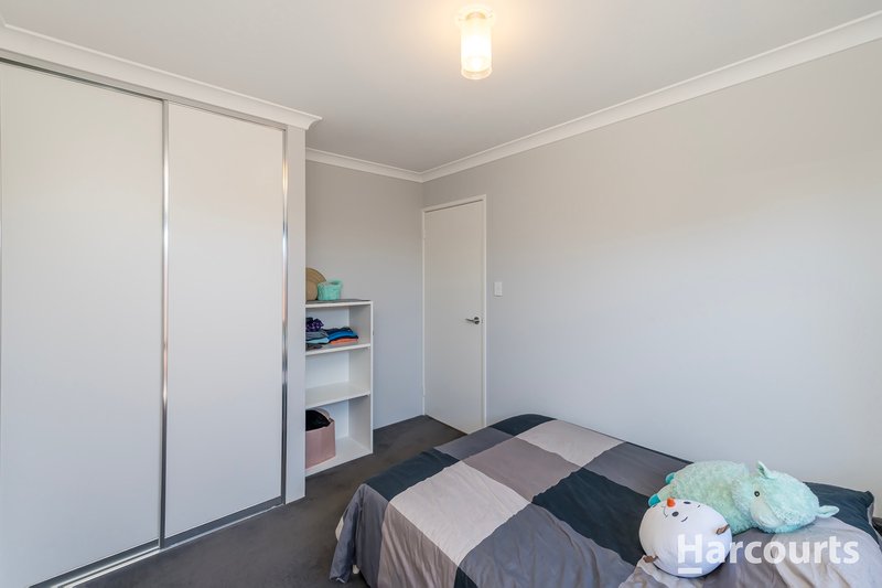 Photo - 8 Corvina Way, Woodvale WA 6026 - Image 22