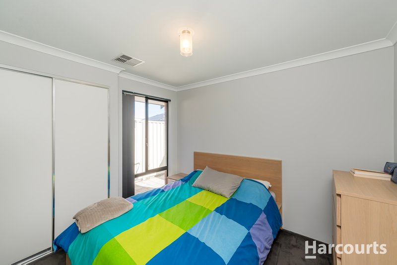 Photo - 8 Corvina Way, Woodvale WA 6026 - Image 23