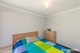 Photo - 8 Corvina Way, Woodvale WA 6026 - Image 24