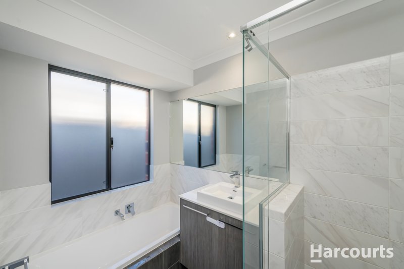 Photo - 8 Corvina Way, Woodvale WA 6026 - Image 25