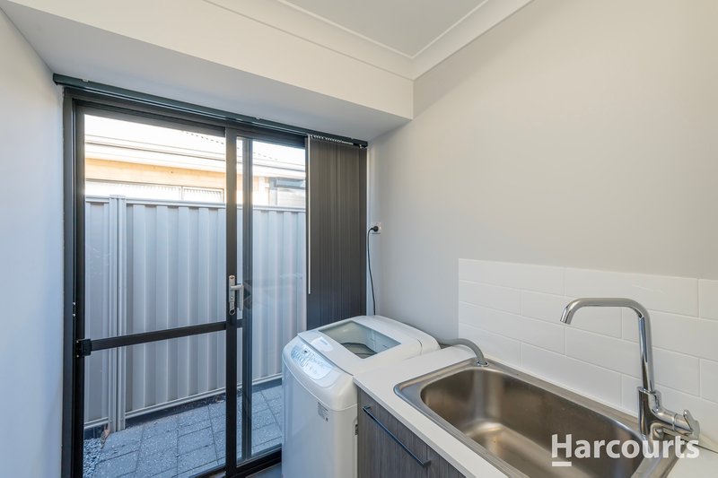 Photo - 8 Corvina Way, Woodvale WA 6026 - Image 27