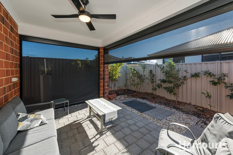 Photo - 8 Corvina Way, Woodvale WA 6026 - Image 28