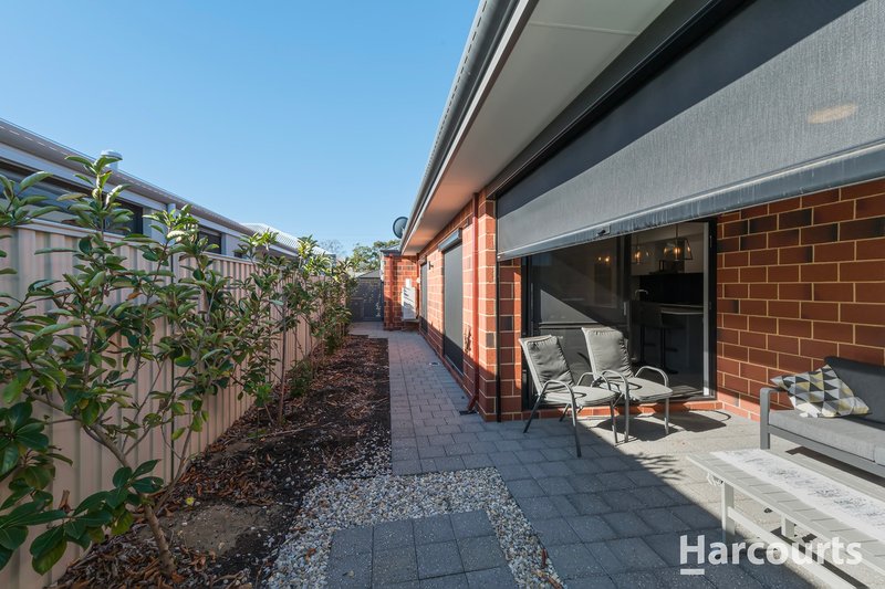 Photo - 8 Corvina Way, Woodvale WA 6026 - Image 29