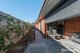 Photo - 8 Corvina Way, Woodvale WA 6026 - Image 29