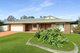 Photo - 8 Costello Court, Ormeau QLD 4208 - Image 2
