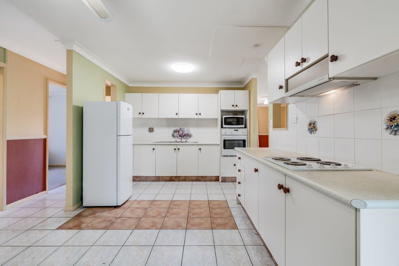 Photo - 8 Costello Court, Ormeau QLD 4208 - Image 6