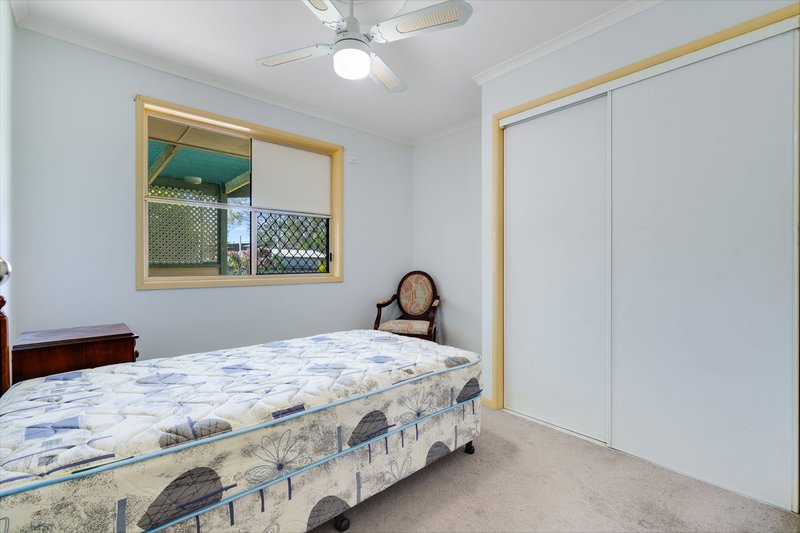 Photo - 8 Costello Court, Ormeau QLD 4208 - Image 10
