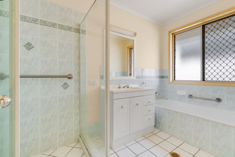 Photo - 8 Costello Court, Ormeau QLD 4208 - Image 11