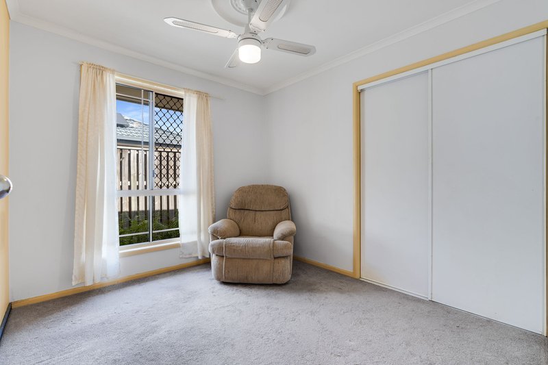 Photo - 8 Costello Court, Ormeau QLD 4208 - Image 12