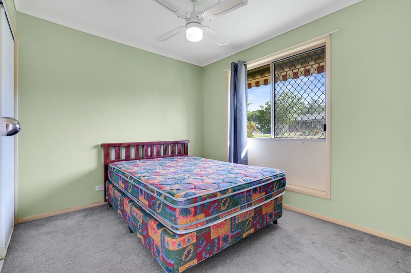 Photo - 8 Costello Court, Ormeau QLD 4208 - Image 13