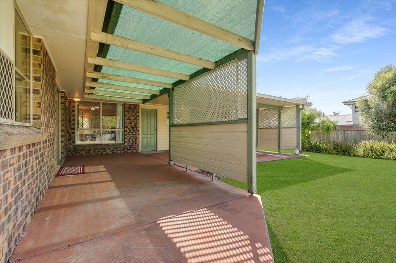 Photo - 8 Costello Court, Ormeau QLD 4208 - Image 15