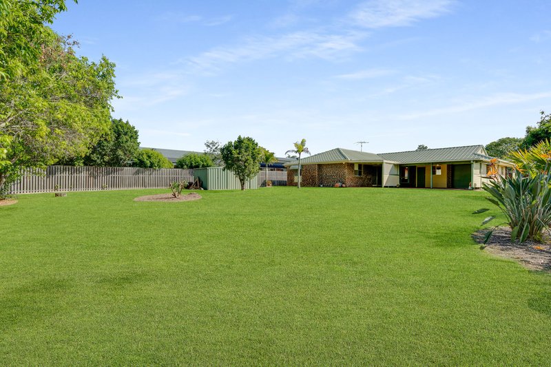 Photo - 8 Costello Court, Ormeau QLD 4208 - Image 16