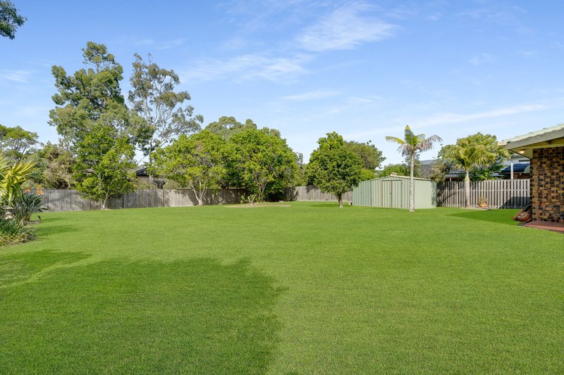 Photo - 8 Costello Court, Ormeau QLD 4208 - Image 17