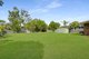 Photo - 8 Costello Court, Ormeau QLD 4208 - Image 17