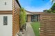 Photo - 8 Costelloe Street, Tugun QLD 4224 - Image 1