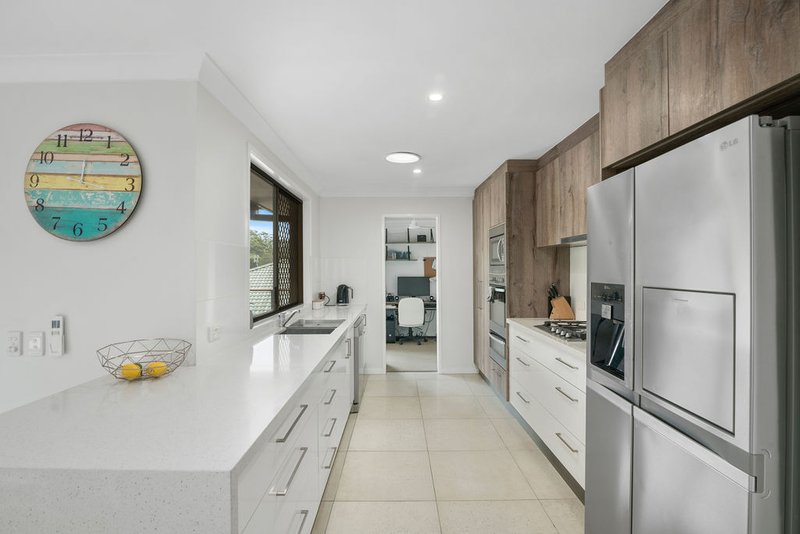 Photo - 8 Costelloe Street, Tugun QLD 4224 - Image 2