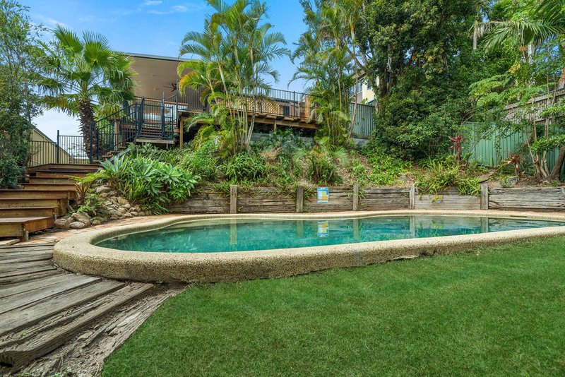 Photo - 8 Costelloe Street, Tugun QLD 4224 - Image 3