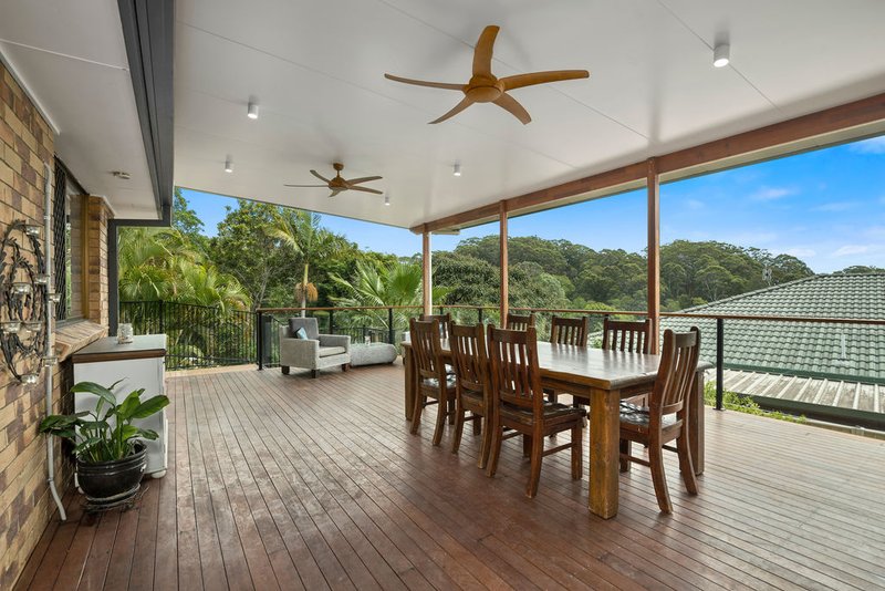 Photo - 8 Costelloe Street, Tugun QLD 4224 - Image 5