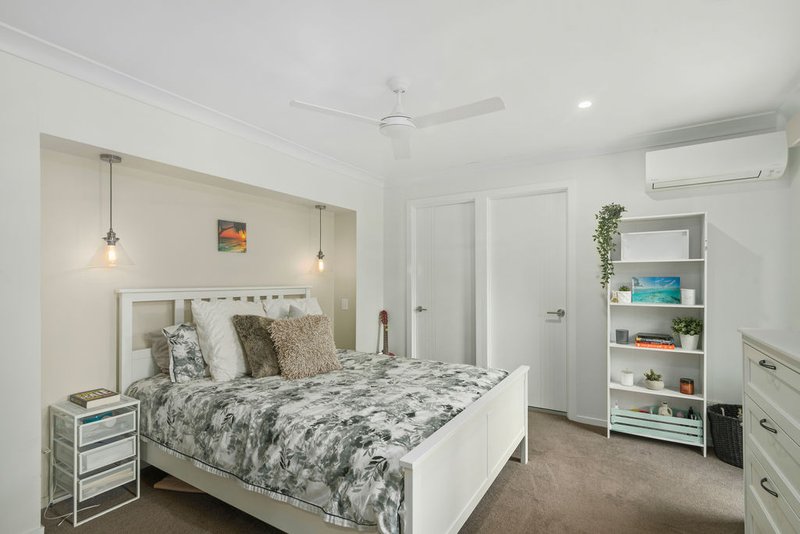 Photo - 8 Costelloe Street, Tugun QLD 4224 - Image 6