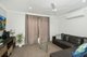 Photo - 8 Costelloe Street, Tugun QLD 4224 - Image 8