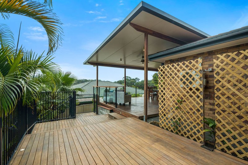 Photo - 8 Costelloe Street, Tugun QLD 4224 - Image 9