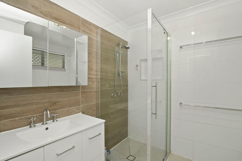 Photo - 8 Costelloe Street, Tugun QLD 4224 - Image 10