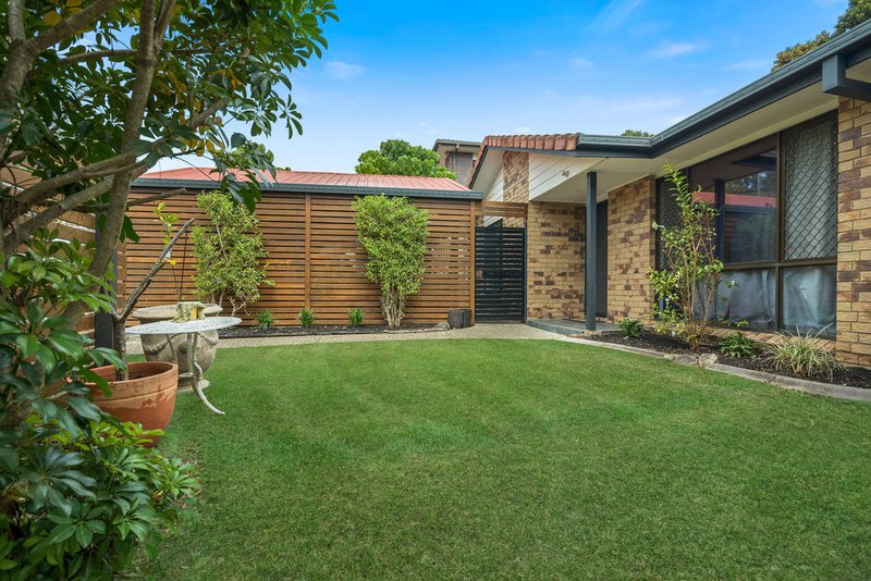 Photo - 8 Costelloe Street, Tugun QLD 4224 - Image 12