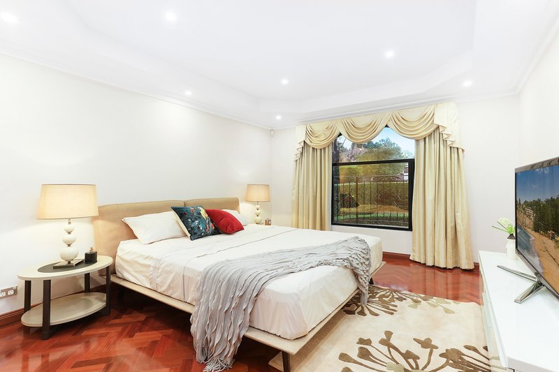 Photo - 8 Cotswold Road, Strathfield NSW 2135 - Image 9