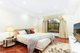 Photo - 8 Cotswold Road, Strathfield NSW 2135 - Image 9