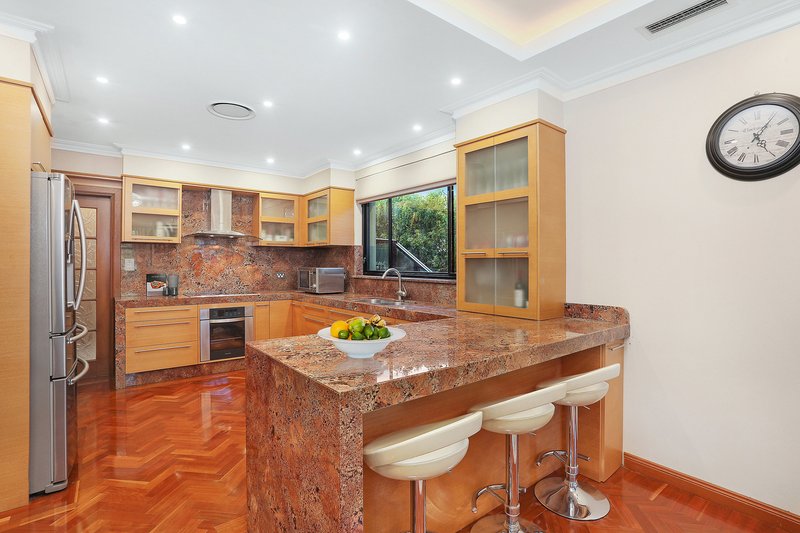 Photo - 8 Cotswold Road, Strathfield NSW 2135 - Image 15