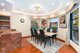 Photo - 8 Cotswold Road, Strathfield NSW 2135 - Image 16