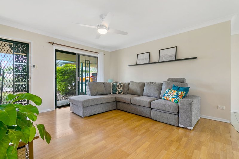 Photo - 8 Cottonvale Street, Coopers Plains QLD 4108 - Image 6