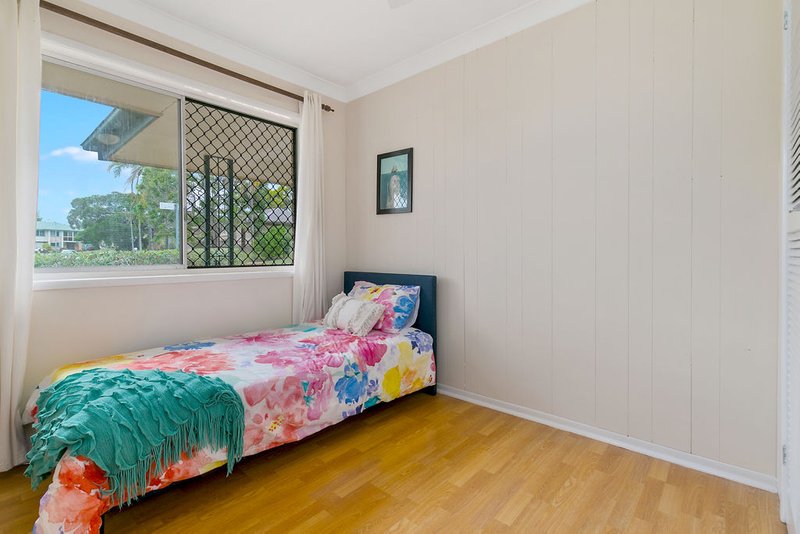 Photo - 8 Cottonvale Street, Coopers Plains QLD 4108 - Image 10