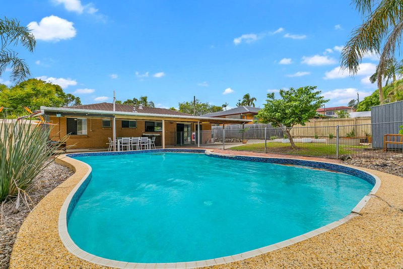 Photo - 8 Cottonvale Street, Coopers Plains QLD 4108 - Image 15