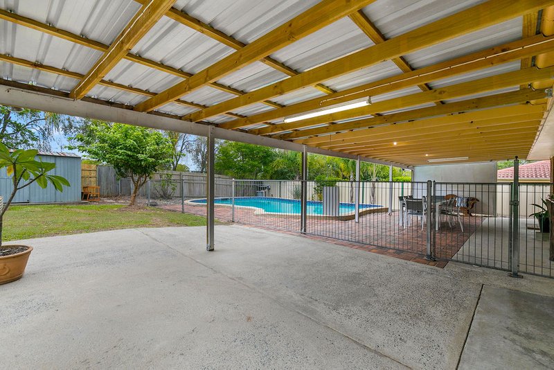 Photo - 8 Cottonvale Street, Coopers Plains QLD 4108 - Image 16