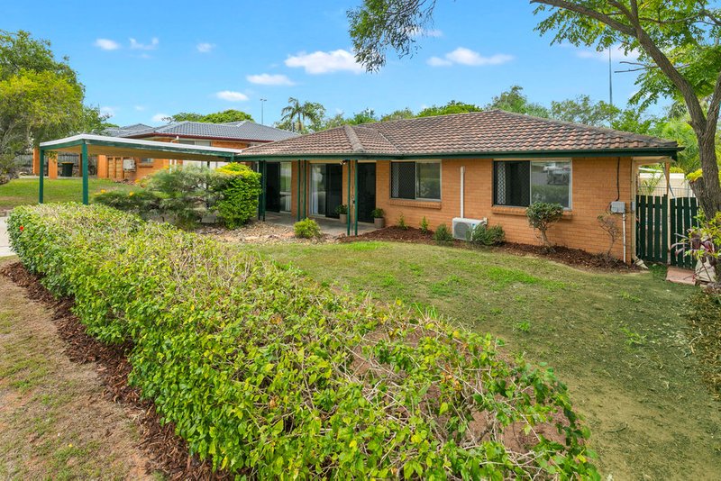 Photo - 8 Cottonvale Street, Coopers Plains QLD 4108 - Image 17