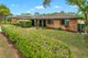 Photo - 8 Cottonvale Street, Coopers Plains QLD 4108 - Image 17