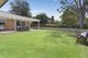 Photo - 8 Cottonwood Grove, Menai NSW 2234 - Image 4