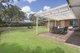 Photo - 8 Cottonwood Grove, Menai NSW 2234 - Image 8