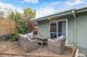 Photo - 8 Cottonwood Place, Taranganba QLD 4703 - Image 2