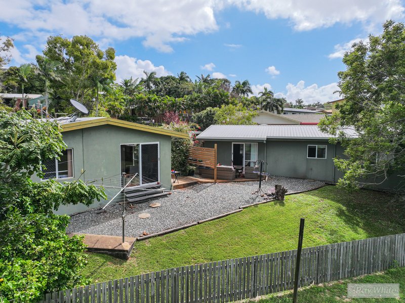 Photo - 8 Cottonwood Place, Taranganba QLD 4703 - Image 11