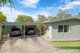 Photo - 8 Cottonwood Place, Taranganba QLD 4703 - Image 12