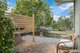 Photo - 8 Cottonwood Place, Taranganba QLD 4703 - Image 13