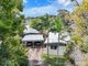 Photo - 8 Cottonwood Place, Taranganba QLD 4703 - Image 24